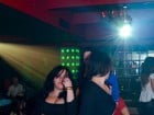 Petrecere aniversară în Club Life