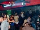 Petrecere aniversară în Club Life