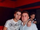 Petrecere aniversară în Club Life