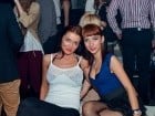 Petrecere aniversară în Club Life