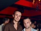 Petrecere aniversară în Club Life