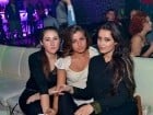 Petrecere aniversară în Club Life