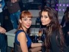 Petrecere aniversară în Club Life