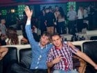 Petrecere aniversară în Club Life