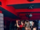 Petrecere aniversară în Club Life