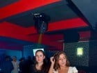 Petrecere aniversară în Club Life