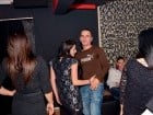 Petrecere aniversară în Club Life