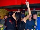 Petrecere aniversară în Club Life