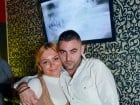 Petrecere aniversară în Club Life