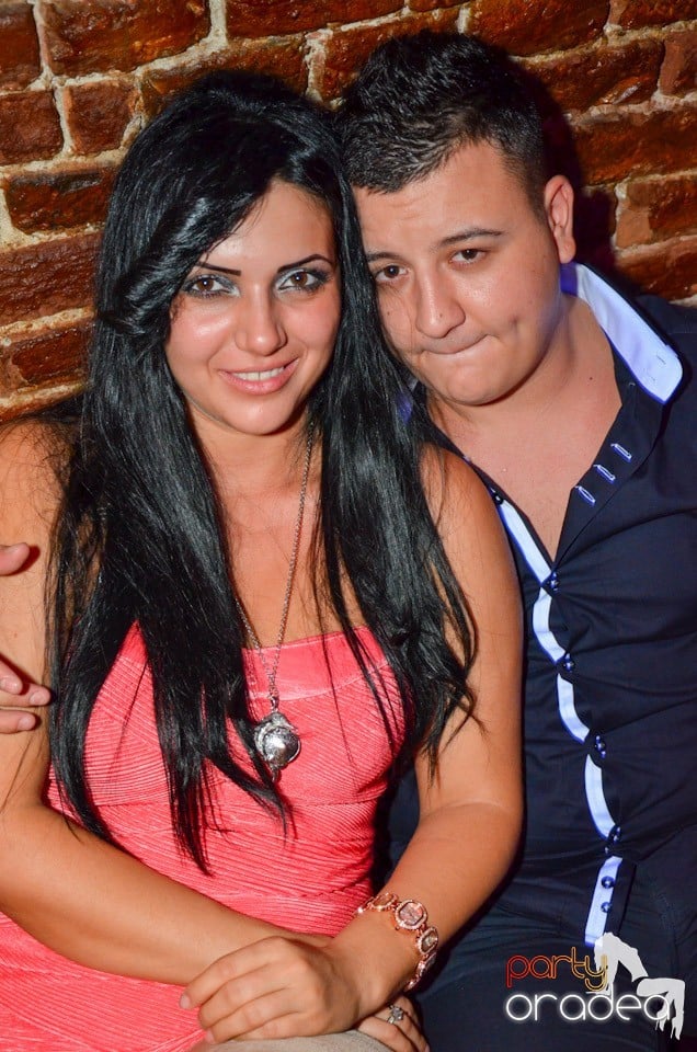 Petrecere Beer Night în Club Escape, 