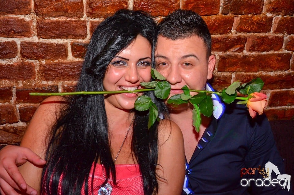 Petrecere Beer Night în Club Escape, 