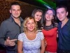 Petrecere Beer Night în Club Escape