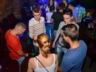 Petrecere Beer Night în Club Escape