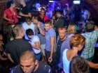 Petrecere Beer Night în Club Escape