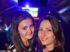 Petrecere Beer Night în Club Escape