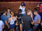 Petrecere Beer Night în Club Escape