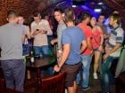 Petrecere Beer Night în Club Escape