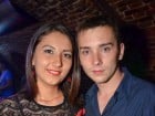 Petrecere Beer Night în Club Escape