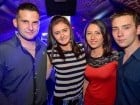 Petrecere Beer Night în Club Escape