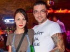 Petrecere Beer Night în Club Escape