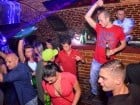 Petrecere Beer Night în Club Escape