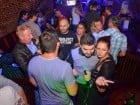 Petrecere Beer Night în Club Escape