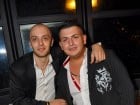 Petrecere cu Blaga de la Oradea în Club Life