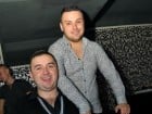 Petrecere cu Blaga de la Oradea în Club Life