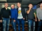 Petrecere cu Blaga de la Oradea în Club Life