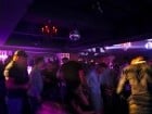 Petrecere cu Blaga de la Oradea în Club Life