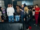 Petrecere cu Blaga de la Oradea în Club Life