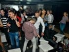 Petrecere cu Blaga de la Oradea în Club Life