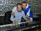 Petrecere cu Blaga de la Oradea în Club Life