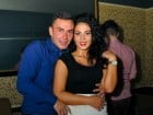 Petrecere cu Blaga de la Oradea în Club Life