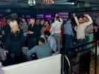 Petrecere cu Blaga de la Oradea în Club Life