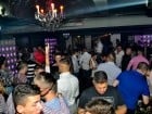 Petrecere cu Blaga de la Oradea în Club Life