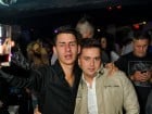 Petrecere cu Blaga de la Oradea în Club Life