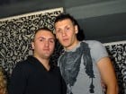 Petrecere cu Blaga de la Oradea în Club Life