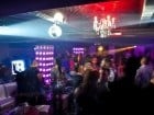 Petrecere cu Blaga de la Oradea în Club Life