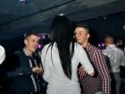 Petrecere cu Blaga de la Oradea în Club Life