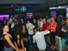 Petrecere cu Blaga de la Oradea în Club Life