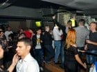 Petrecere cu Blaga de la Oradea în Club Life