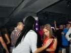 Petrecere cu Blaga de la Oradea în Club Life