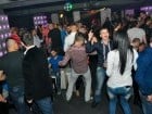 Petrecere cu Blaga de la Oradea în Club Life