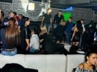 Petrecere cu Blaga de la Oradea în Club Life