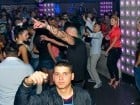 Petrecere cu Blaga de la Oradea în Club Life