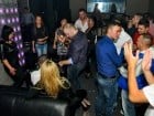 Petrecere cu Blaga de la Oradea în Club Life