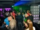 Petrecere cu Blaga de la Oradea în Club Life