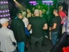 Petrecere cu Blaga de la Oradea în Club Life