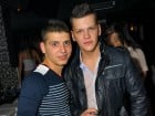 Petrecere cu Blaga de la Oradea în Club Life